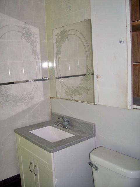 208 S WEST STREET, Loyal, Wisconsin 54446, 3 Bedrooms Bedrooms, ,1 BathroomBathrooms,Residential,For Sale,208 S WEST STREET,22602585