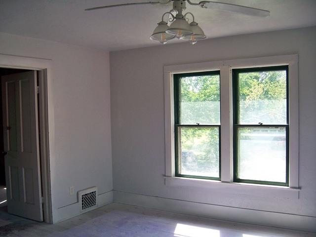 208 S WEST STREET, Loyal, Wisconsin 54446, 3 Bedrooms Bedrooms, ,1 BathroomBathrooms,Residential,For Sale,208 S WEST STREET,22602585