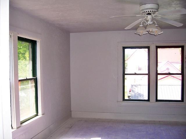 208 S WEST STREET, Loyal, Wisconsin 54446, 3 Bedrooms Bedrooms, ,1 BathroomBathrooms,Residential,For Sale,208 S WEST STREET,22602585