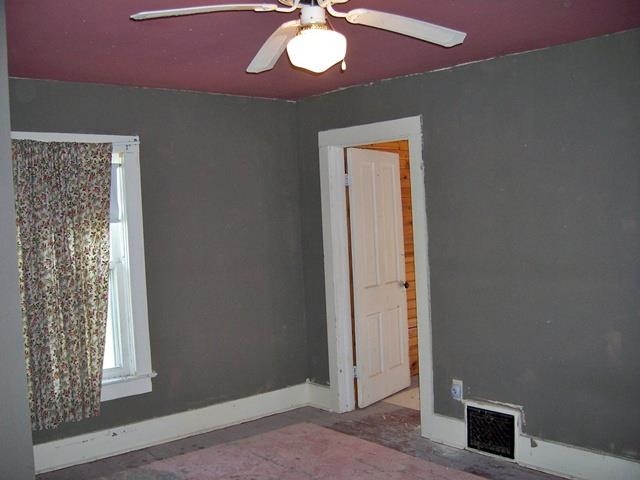 208 S WEST STREET, Loyal, Wisconsin 54446, 3 Bedrooms Bedrooms, ,1 BathroomBathrooms,Residential,For Sale,208 S WEST STREET,22602585