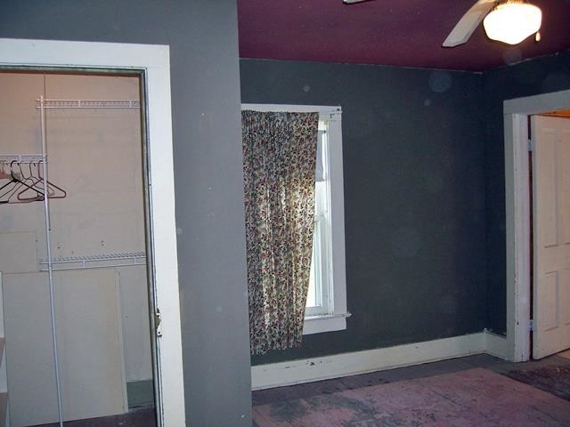 208 S WEST STREET, Loyal, Wisconsin 54446, 3 Bedrooms Bedrooms, ,1 BathroomBathrooms,Residential,For Sale,208 S WEST STREET,22602585