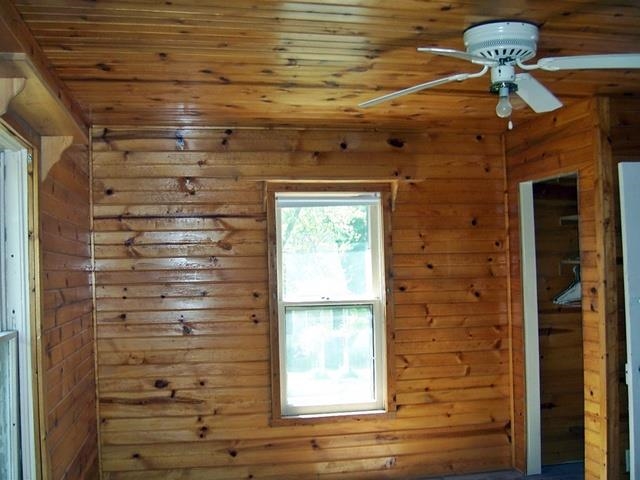 208 S WEST STREET, Loyal, Wisconsin 54446, 3 Bedrooms Bedrooms, ,1 BathroomBathrooms,Residential,For Sale,208 S WEST STREET,22602585