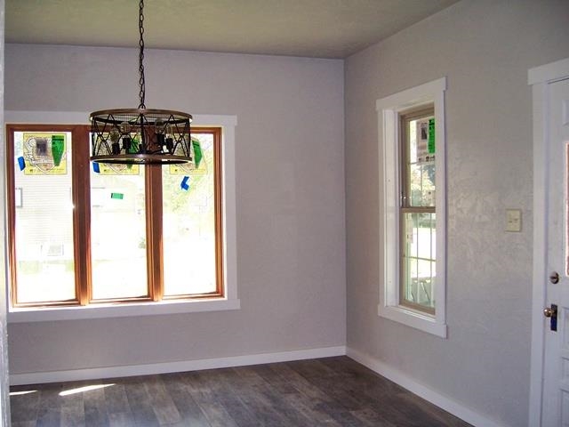 208 S WEST STREET, Loyal, Wisconsin 54446, 3 Bedrooms Bedrooms, ,1 BathroomBathrooms,Residential,For Sale,208 S WEST STREET,22602585