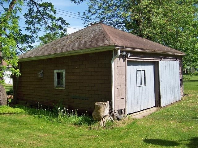 208 S WEST STREET, Loyal, Wisconsin 54446, 3 Bedrooms Bedrooms, ,1 BathroomBathrooms,Residential,For Sale,208 S WEST STREET,22602585
