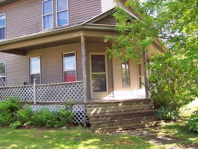 208 S WEST STREET, Loyal, Wisconsin 54446, 3 Bedrooms Bedrooms, ,1 BathroomBathrooms,Residential,For Sale,208 S WEST STREET,22602585