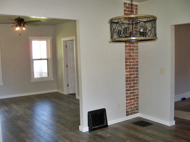 208 S WEST STREET, Loyal, Wisconsin 54446, 3 Bedrooms Bedrooms, ,1 BathroomBathrooms,Residential,For Sale,208 S WEST STREET,22602585
