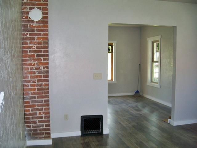 208 S WEST STREET, Loyal, Wisconsin 54446, 3 Bedrooms Bedrooms, ,1 BathroomBathrooms,Residential,For Sale,208 S WEST STREET,22602585