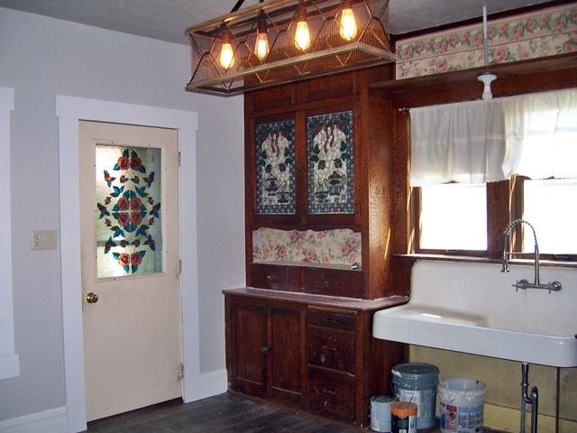 208 S WEST STREET, Loyal, Wisconsin 54446, 3 Bedrooms Bedrooms, ,1 BathroomBathrooms,Residential,For Sale,208 S WEST STREET,22602585