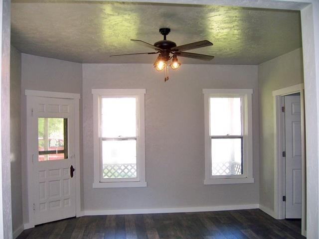 208 S WEST STREET, Loyal, Wisconsin 54446, 3 Bedrooms Bedrooms, ,1 BathroomBathrooms,Residential,For Sale,208 S WEST STREET,22602585