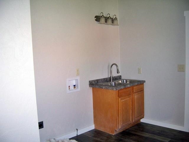 208 S WEST STREET, Loyal, Wisconsin 54446, 3 Bedrooms Bedrooms, ,1 BathroomBathrooms,Residential,For Sale,208 S WEST STREET,22602585