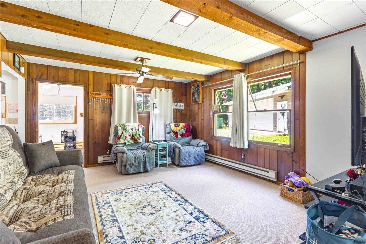 8792 DEXTER WOOD ROAD, Pittsville, Wisconsin 54466, 2 Bedrooms Bedrooms, ,1 BathroomBathrooms,Residential,For Sale,8792 DEXTER WOOD ROAD,22602586
