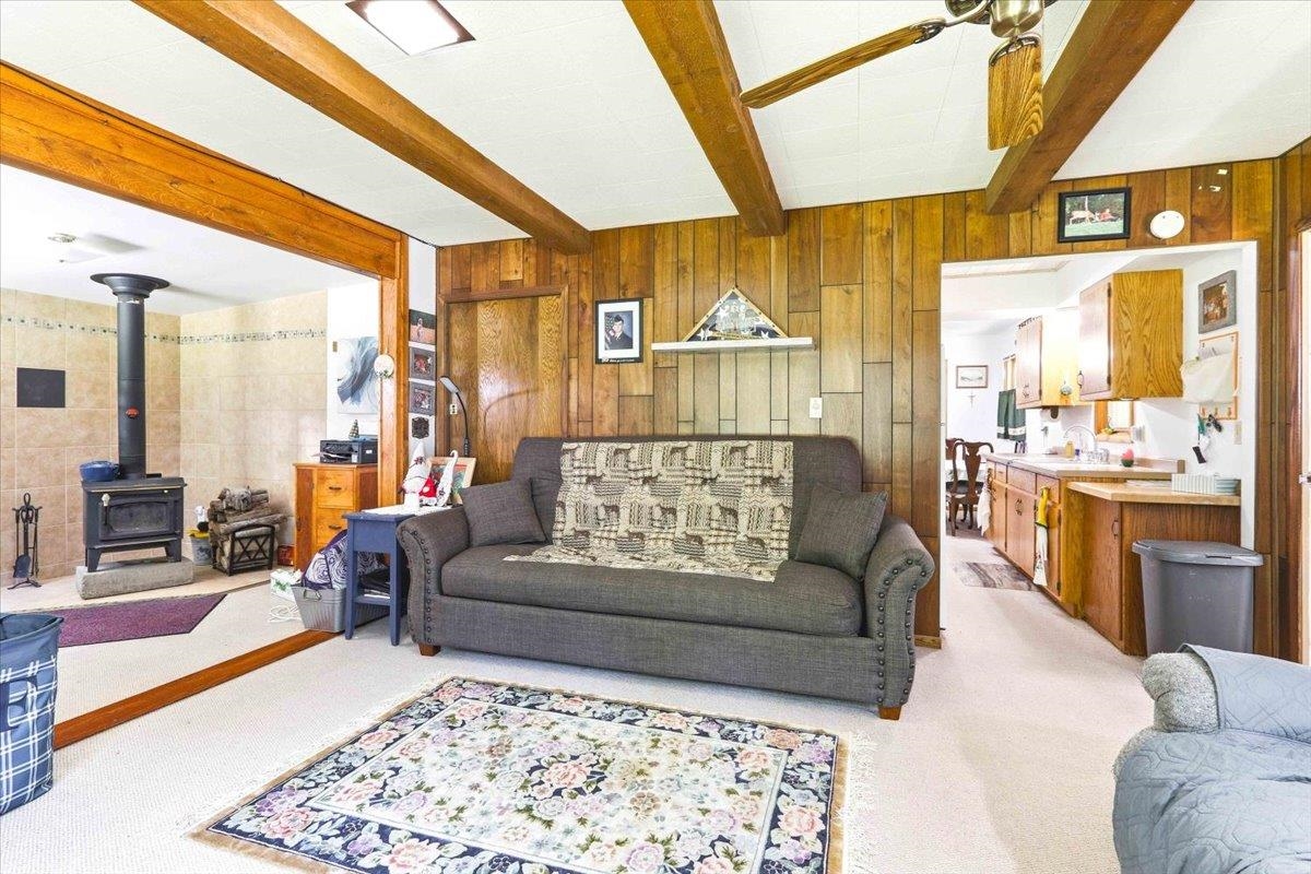 8792 DEXTER WOOD ROAD, Pittsville, Wisconsin 54466, 2 Bedrooms Bedrooms, ,1 BathroomBathrooms,Residential,For Sale,8792 DEXTER WOOD ROAD,22602586