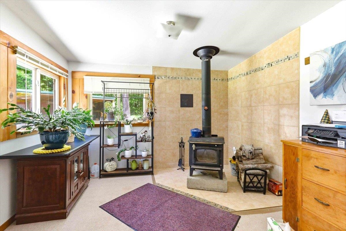 8792 DEXTER WOOD ROAD, Pittsville, Wisconsin 54466, 2 Bedrooms Bedrooms, ,1 BathroomBathrooms,Residential,For Sale,8792 DEXTER WOOD ROAD,22602586