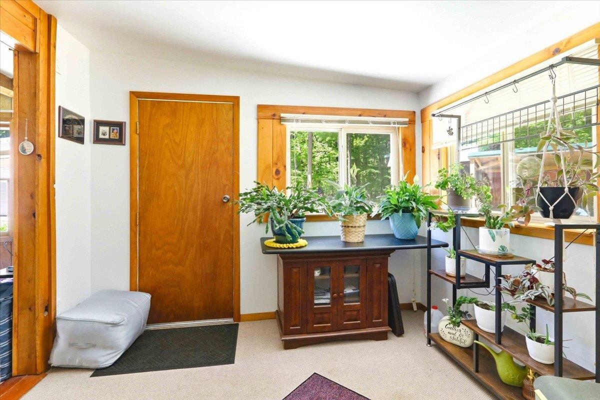 8792 DEXTER WOOD ROAD, Pittsville, Wisconsin 54466, 2 Bedrooms Bedrooms, ,1 BathroomBathrooms,Residential,For Sale,8792 DEXTER WOOD ROAD,22602586