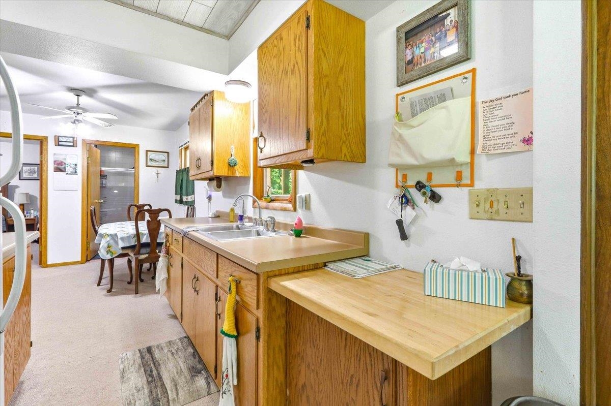 8792 DEXTER WOOD ROAD, Pittsville, Wisconsin 54466, 2 Bedrooms Bedrooms, ,1 BathroomBathrooms,Residential,For Sale,8792 DEXTER WOOD ROAD,22602586
