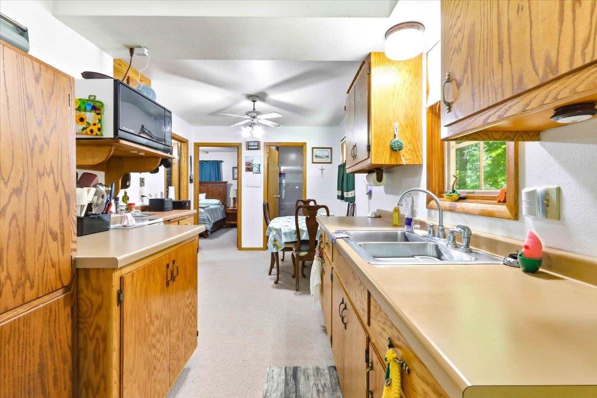 8792 DEXTER WOOD ROAD, Pittsville, Wisconsin 54466, 2 Bedrooms Bedrooms, ,1 BathroomBathrooms,Residential,For Sale,8792 DEXTER WOOD ROAD,22602586