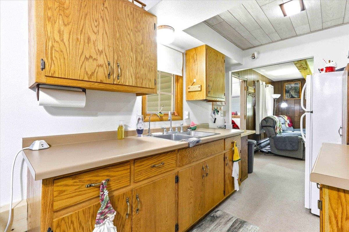 8792 DEXTER WOOD ROAD, Pittsville, Wisconsin 54466, 2 Bedrooms Bedrooms, ,1 BathroomBathrooms,Residential,For Sale,8792 DEXTER WOOD ROAD,22602586