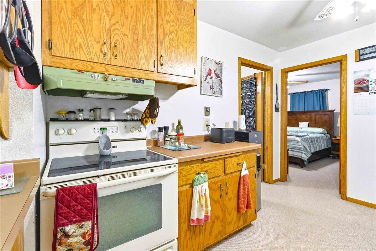 8792 DEXTER WOOD ROAD, Pittsville, Wisconsin 54466, 2 Bedrooms Bedrooms, ,1 BathroomBathrooms,Residential,For Sale,8792 DEXTER WOOD ROAD,22602586