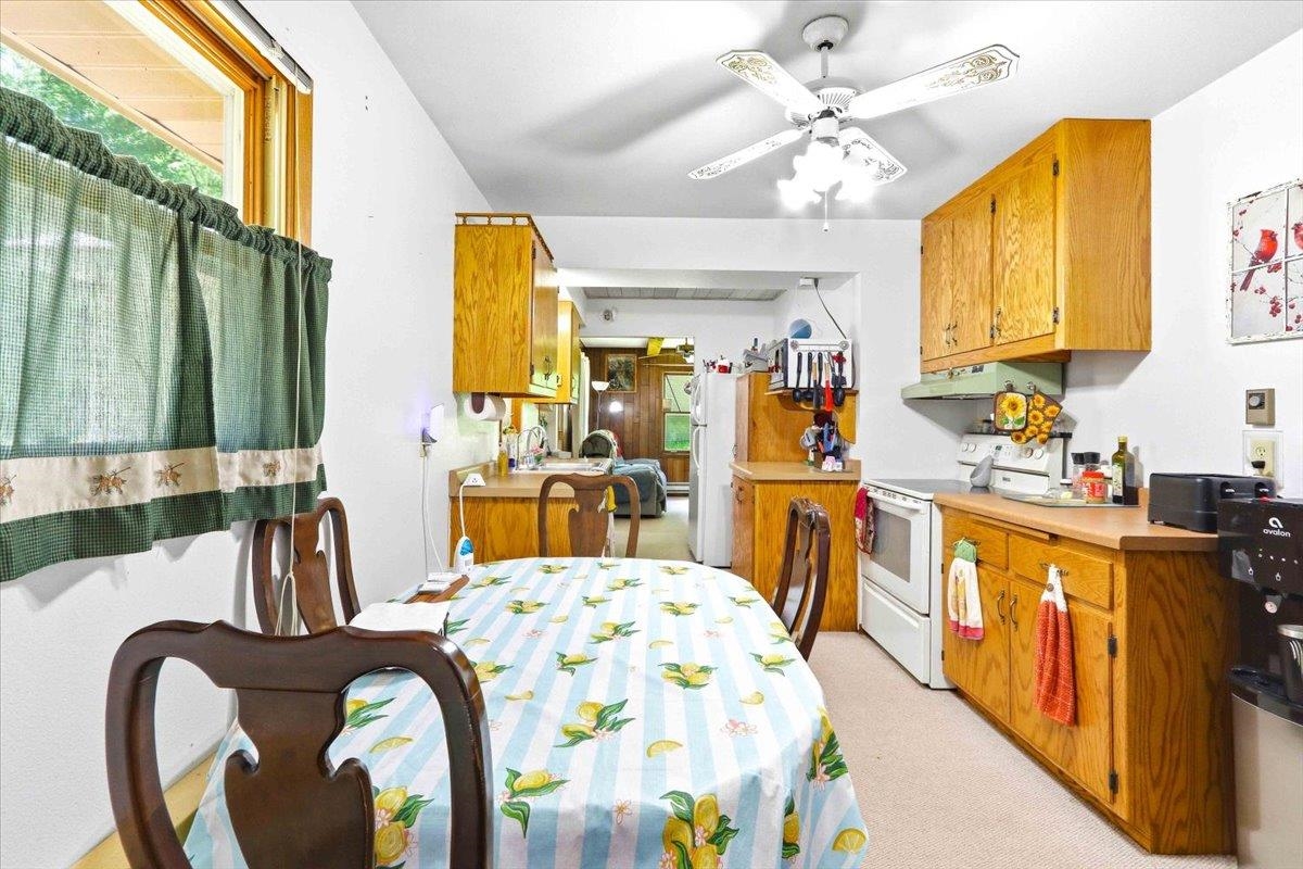 8792 DEXTER WOOD ROAD, Pittsville, Wisconsin 54466, 2 Bedrooms Bedrooms, ,1 BathroomBathrooms,Residential,For Sale,8792 DEXTER WOOD ROAD,22602586