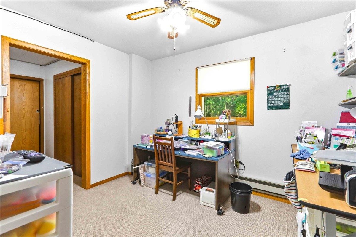 8792 DEXTER WOOD ROAD, Pittsville, Wisconsin 54466, 2 Bedrooms Bedrooms, ,1 BathroomBathrooms,Residential,For Sale,8792 DEXTER WOOD ROAD,22602586