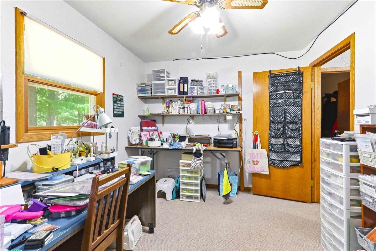 8792 DEXTER WOOD ROAD, Pittsville, Wisconsin 54466, 2 Bedrooms Bedrooms, ,1 BathroomBathrooms,Residential,For Sale,8792 DEXTER WOOD ROAD,22602586