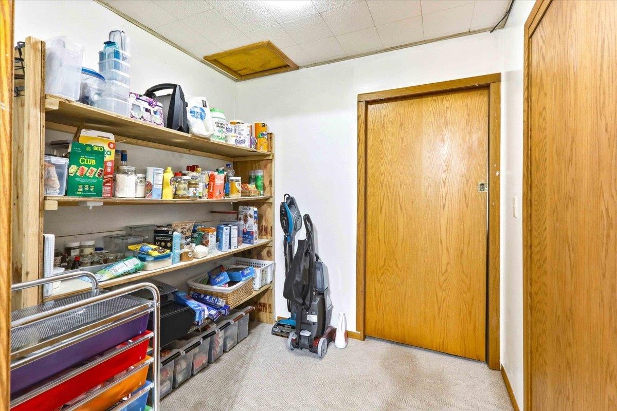 8792 DEXTER WOOD ROAD, Pittsville, Wisconsin 54466, 2 Bedrooms Bedrooms, ,1 BathroomBathrooms,Residential,For Sale,8792 DEXTER WOOD ROAD,22602586