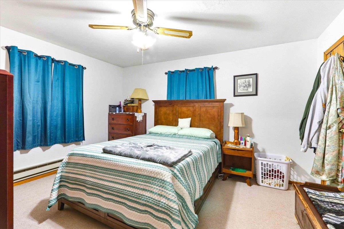 8792 DEXTER WOOD ROAD, Pittsville, Wisconsin 54466, 2 Bedrooms Bedrooms, ,1 BathroomBathrooms,Residential,For Sale,8792 DEXTER WOOD ROAD,22602586