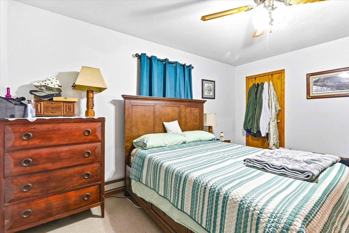 8792 DEXTER WOOD ROAD, Pittsville, Wisconsin 54466, 2 Bedrooms Bedrooms, ,1 BathroomBathrooms,Residential,For Sale,8792 DEXTER WOOD ROAD,22602586