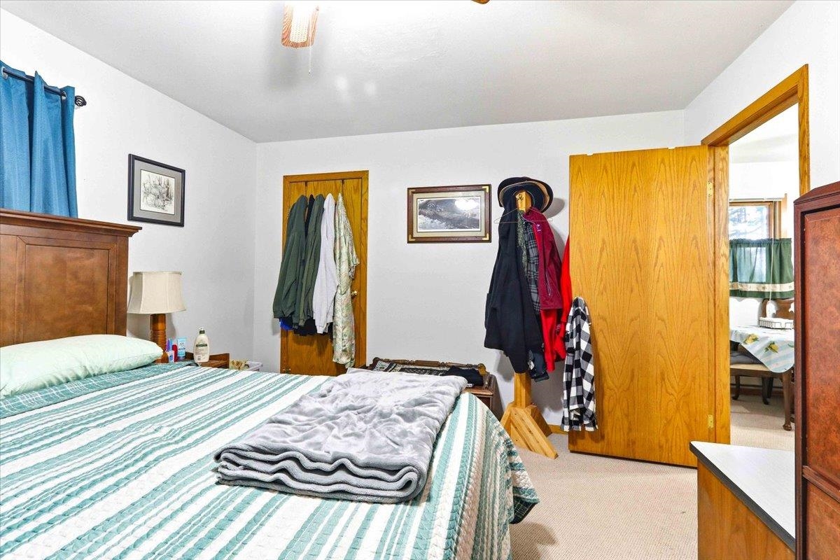 8792 DEXTER WOOD ROAD, Pittsville, Wisconsin 54466, 2 Bedrooms Bedrooms, ,1 BathroomBathrooms,Residential,For Sale,8792 DEXTER WOOD ROAD,22602586