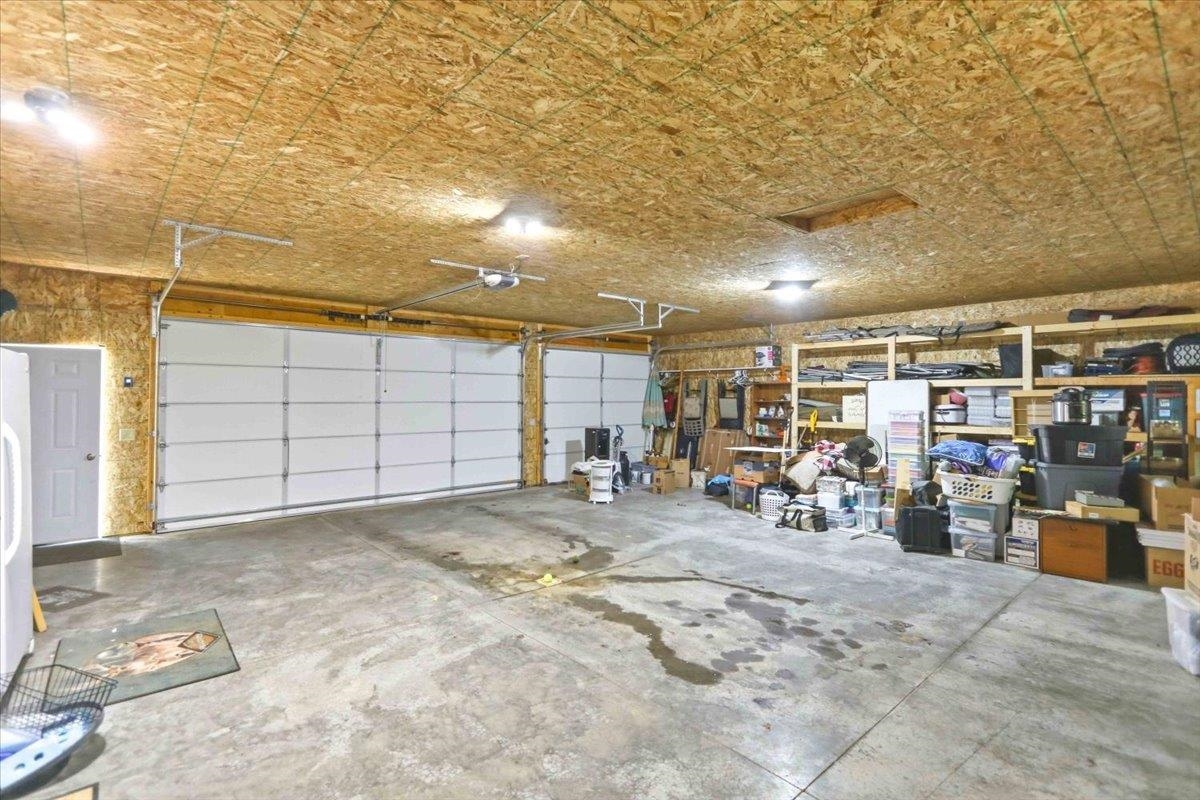 8792 DEXTER WOOD ROAD, Pittsville, Wisconsin 54466, 2 Bedrooms Bedrooms, ,1 BathroomBathrooms,Residential,For Sale,8792 DEXTER WOOD ROAD,22602586