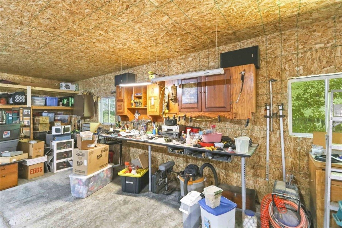 8792 DEXTER WOOD ROAD, Pittsville, Wisconsin 54466, 2 Bedrooms Bedrooms, ,1 BathroomBathrooms,Residential,For Sale,8792 DEXTER WOOD ROAD,22602586