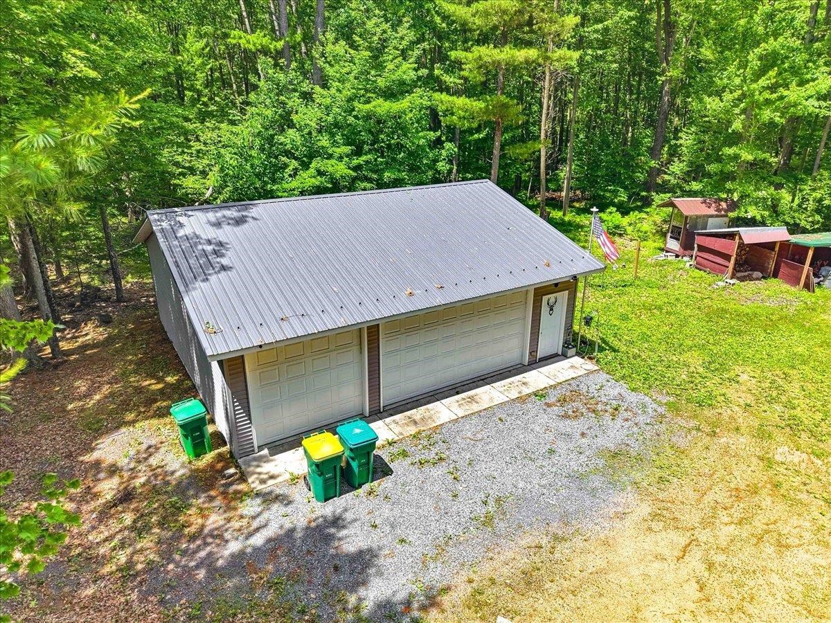 8792 DEXTER WOOD ROAD, Pittsville, Wisconsin 54466, 2 Bedrooms Bedrooms, ,1 BathroomBathrooms,Residential,For Sale,8792 DEXTER WOOD ROAD,22602586
