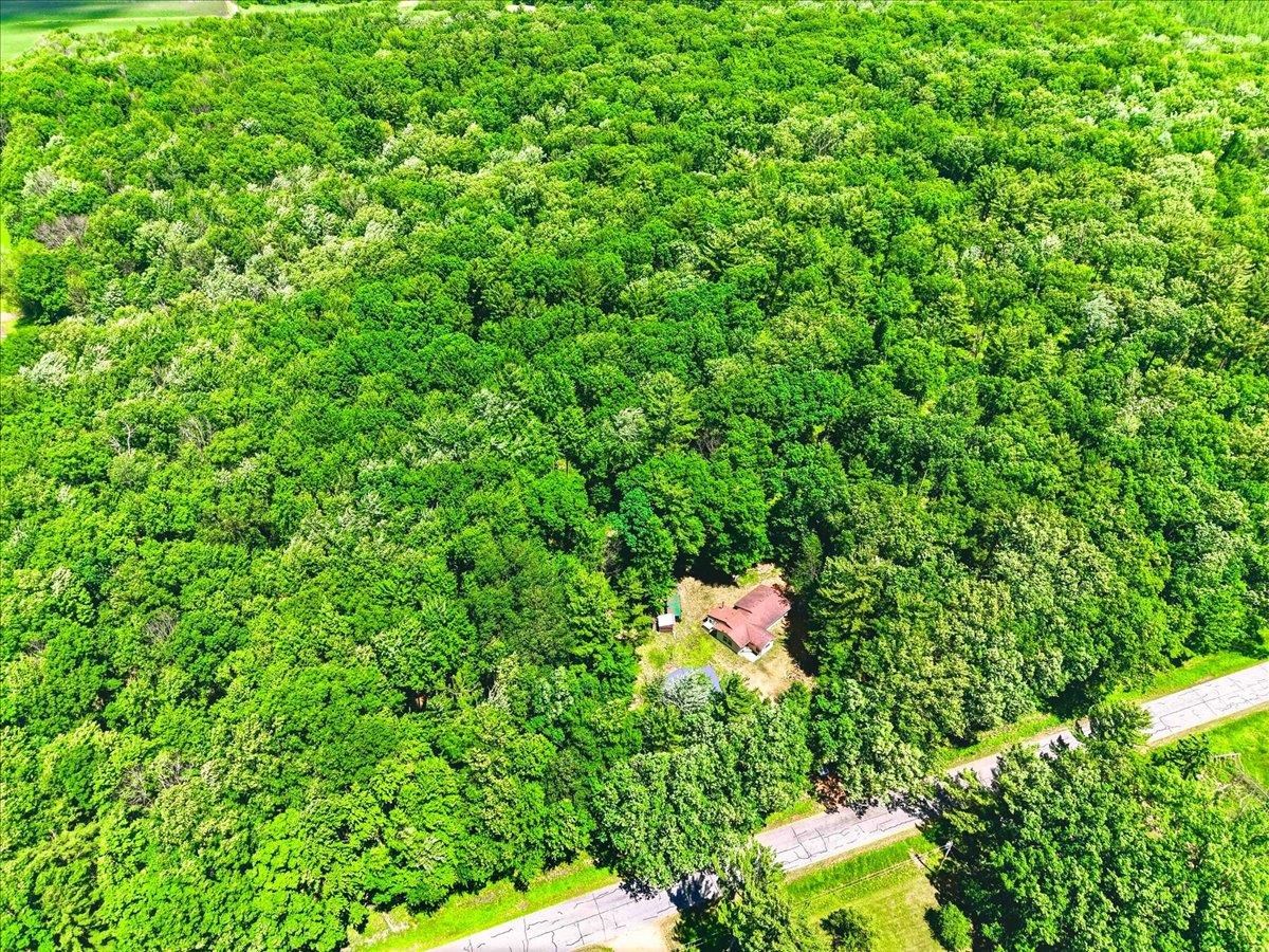 8792 DEXTER WOOD ROAD, Pittsville, Wisconsin 54466, 2 Bedrooms Bedrooms, ,1 BathroomBathrooms,Residential,For Sale,8792 DEXTER WOOD ROAD,22602586