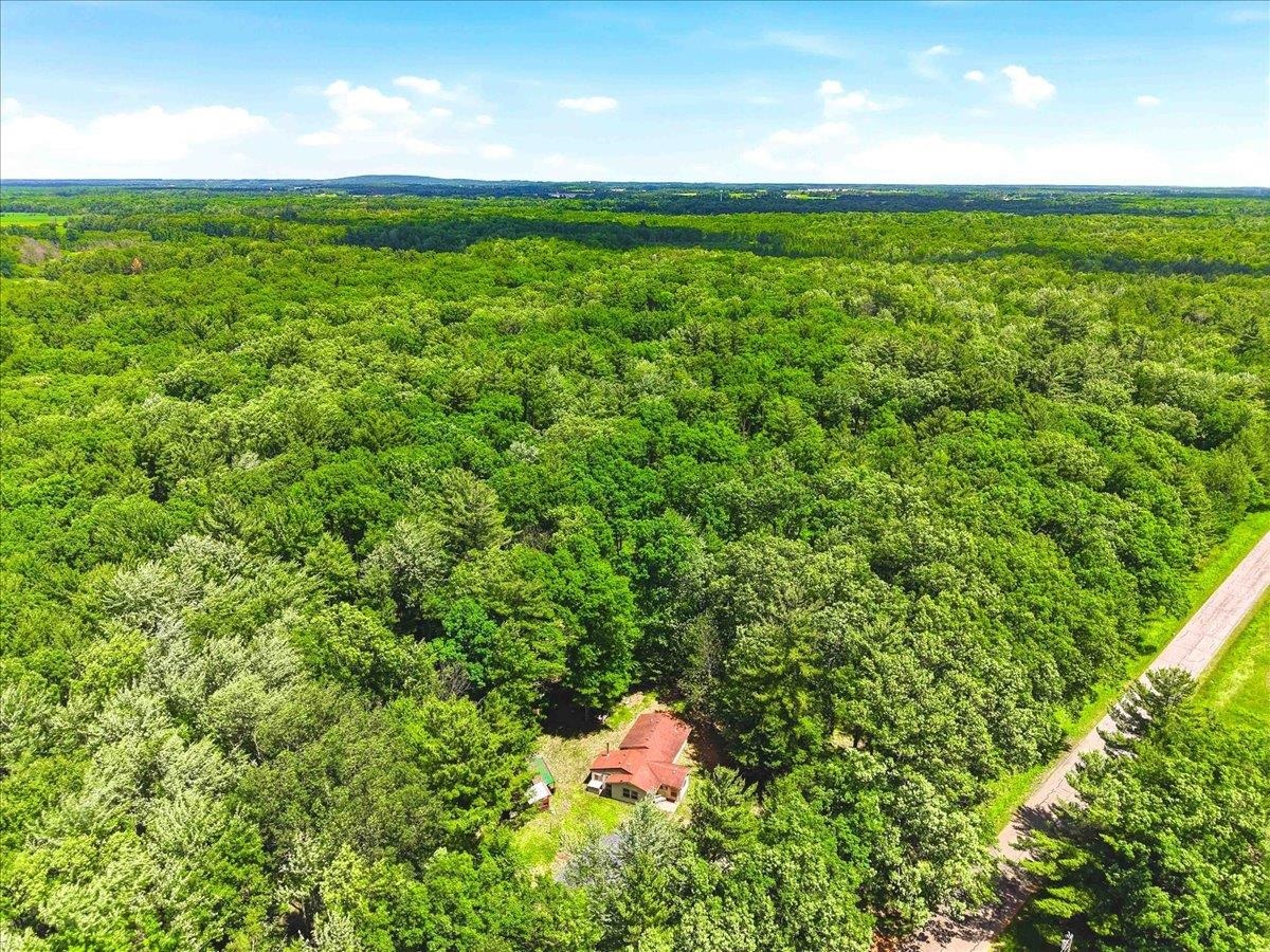 8792 DEXTER WOOD ROAD, Pittsville, Wisconsin 54466, 2 Bedrooms Bedrooms, ,1 BathroomBathrooms,Residential,For Sale,8792 DEXTER WOOD ROAD,22602586