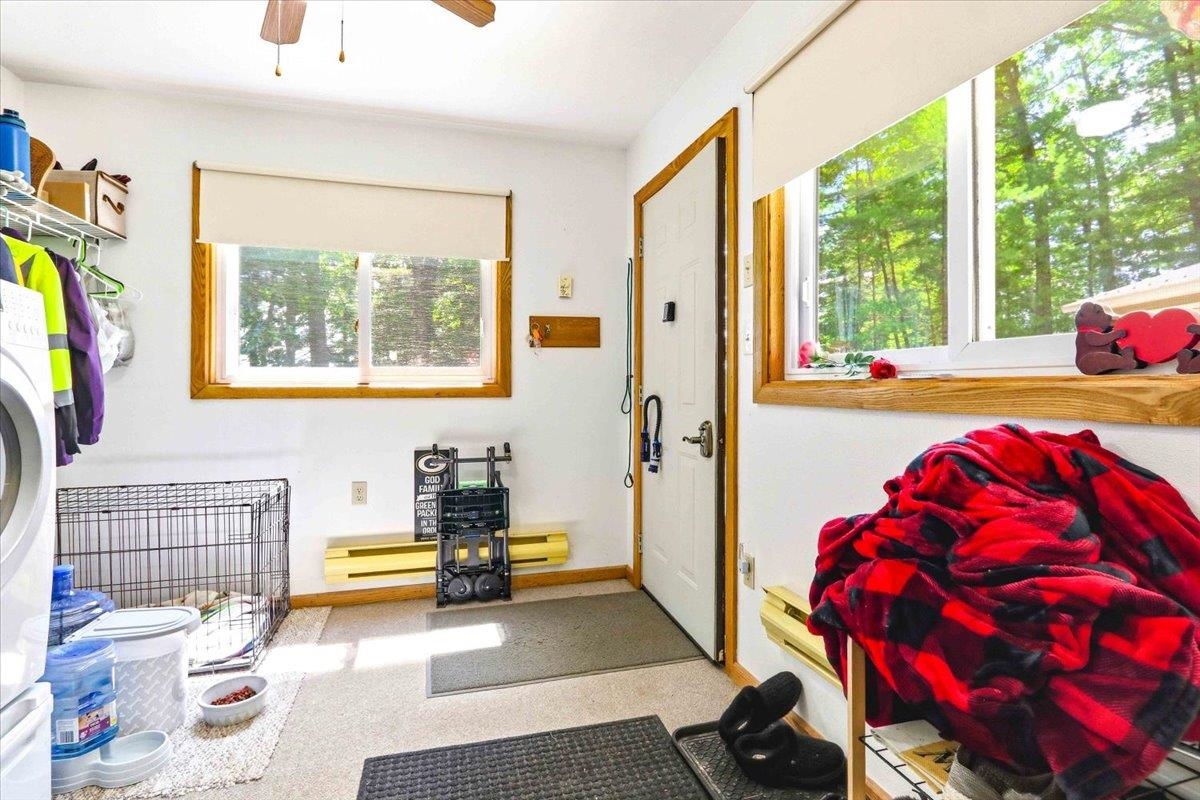 8792 DEXTER WOOD ROAD, Pittsville, Wisconsin 54466, 2 Bedrooms Bedrooms, ,1 BathroomBathrooms,Residential,For Sale,8792 DEXTER WOOD ROAD,22602586