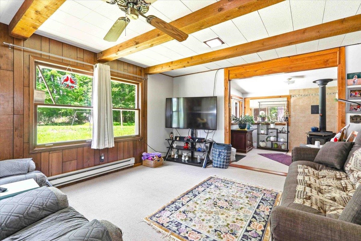 8792 DEXTER WOOD ROAD, Pittsville, Wisconsin 54466, 2 Bedrooms Bedrooms, ,1 BathroomBathrooms,Residential,For Sale,8792 DEXTER WOOD ROAD,22602586
