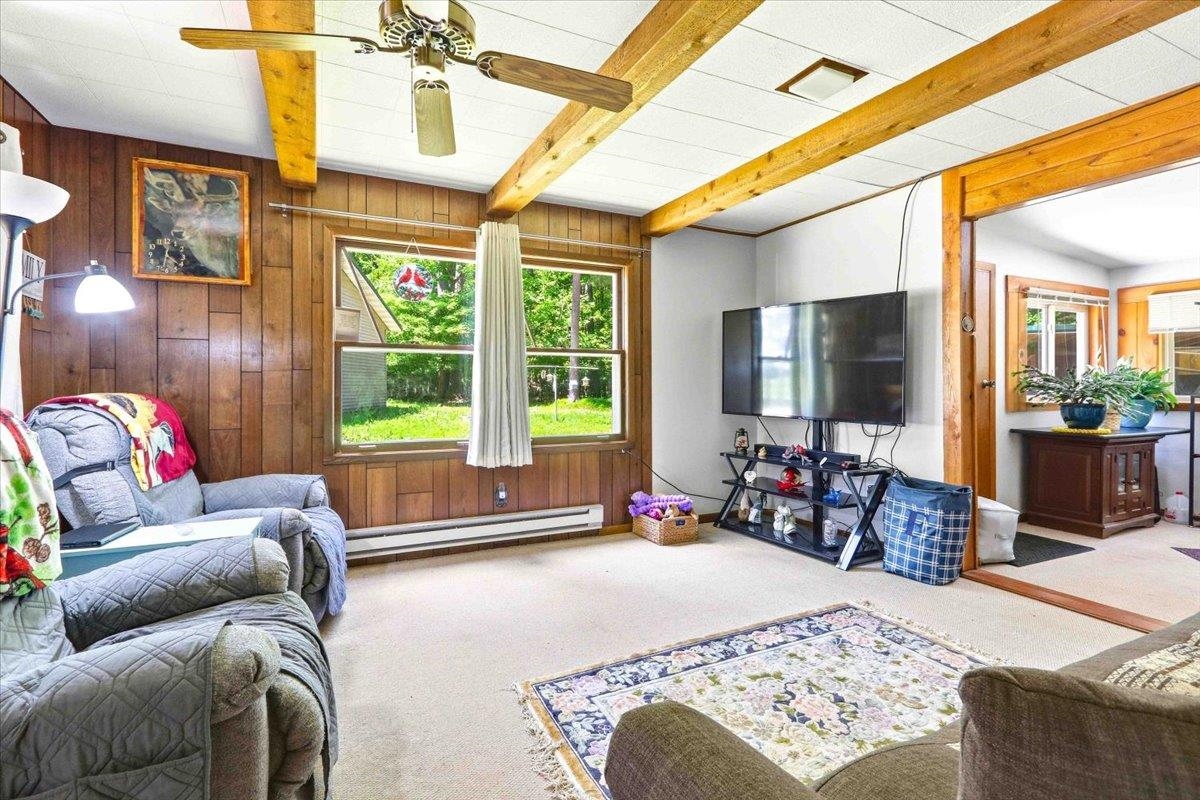 8792 DEXTER WOOD ROAD, Pittsville, Wisconsin 54466, 2 Bedrooms Bedrooms, ,1 BathroomBathrooms,Residential,For Sale,8792 DEXTER WOOD ROAD,22602586