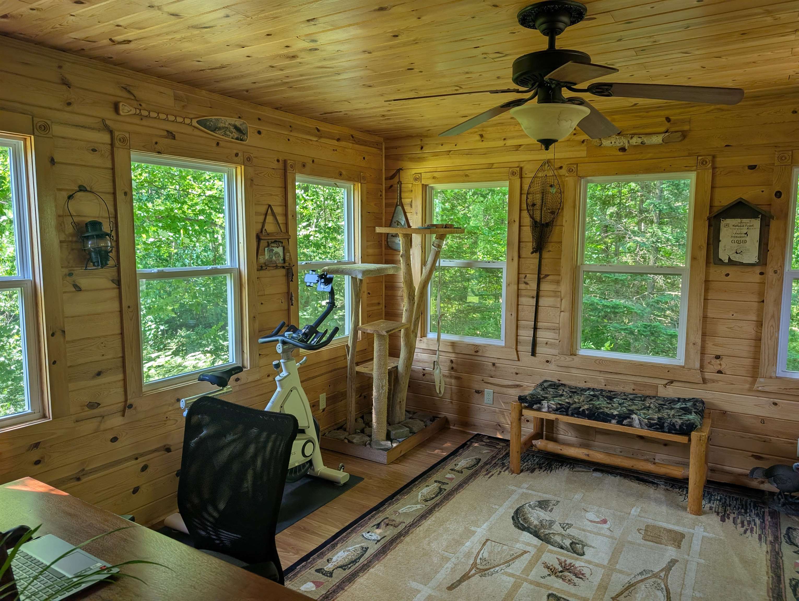 222814 HIDDEN VALLEY ROAD, Hatley, Wisconsin 54440, 3 Bedrooms Bedrooms, ,3 BathroomsBathrooms,Residential,For Sale,222814 HIDDEN VALLEY ROAD,22602587