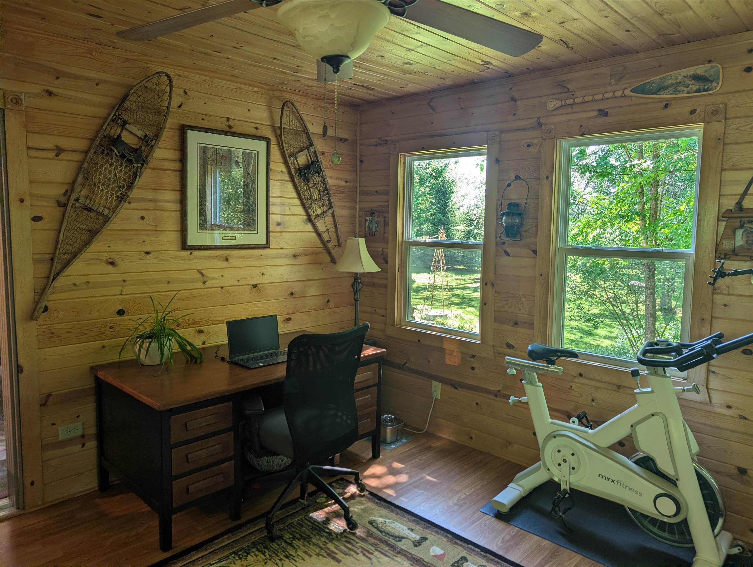 222814 HIDDEN VALLEY ROAD, Hatley, Wisconsin 54440, 3 Bedrooms Bedrooms, ,3 BathroomsBathrooms,Residential,For Sale,222814 HIDDEN VALLEY ROAD,22602587