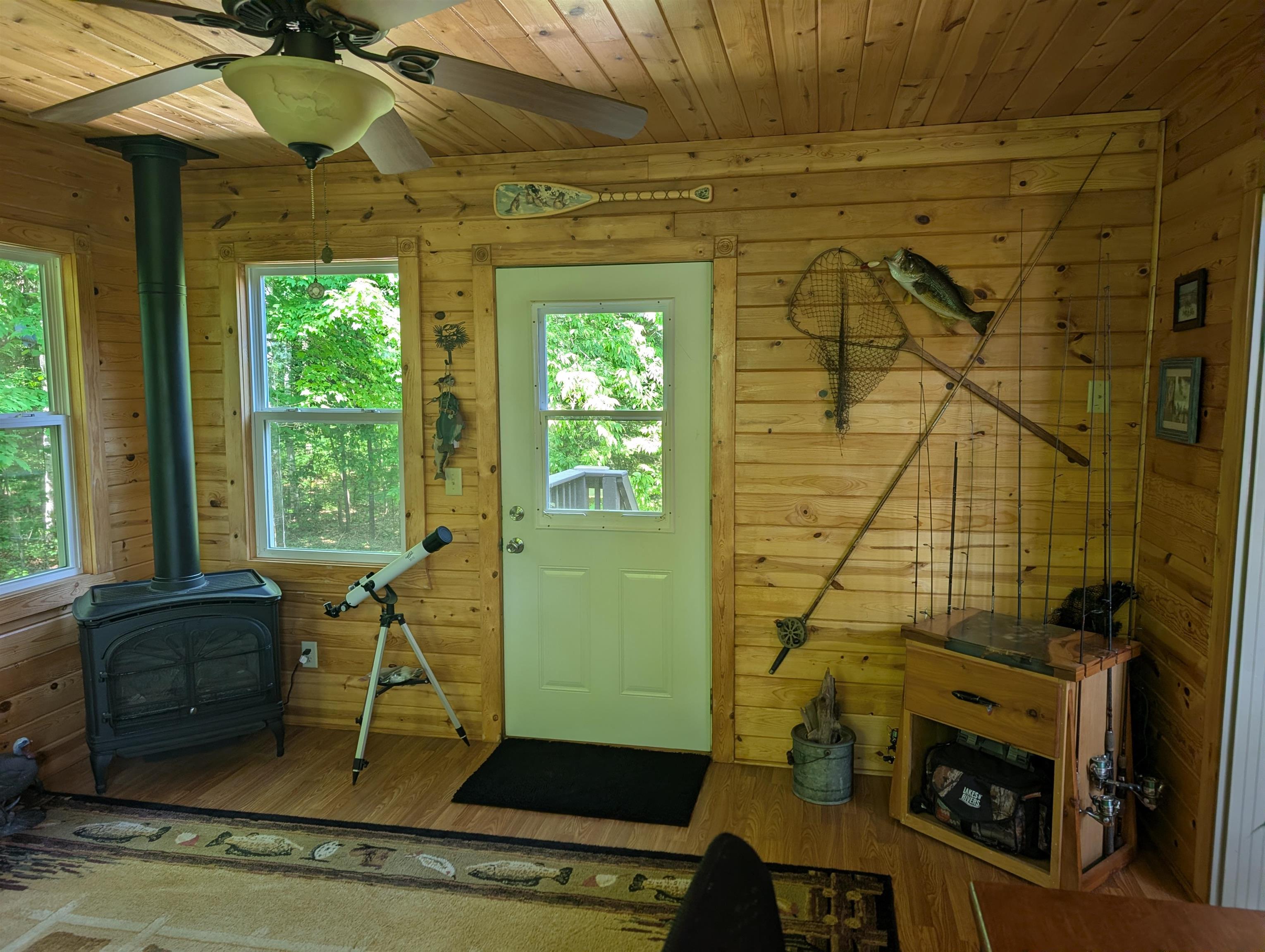 222814 HIDDEN VALLEY ROAD, Hatley, Wisconsin 54440, 3 Bedrooms Bedrooms, ,3 BathroomsBathrooms,Residential,For Sale,222814 HIDDEN VALLEY ROAD,22602587