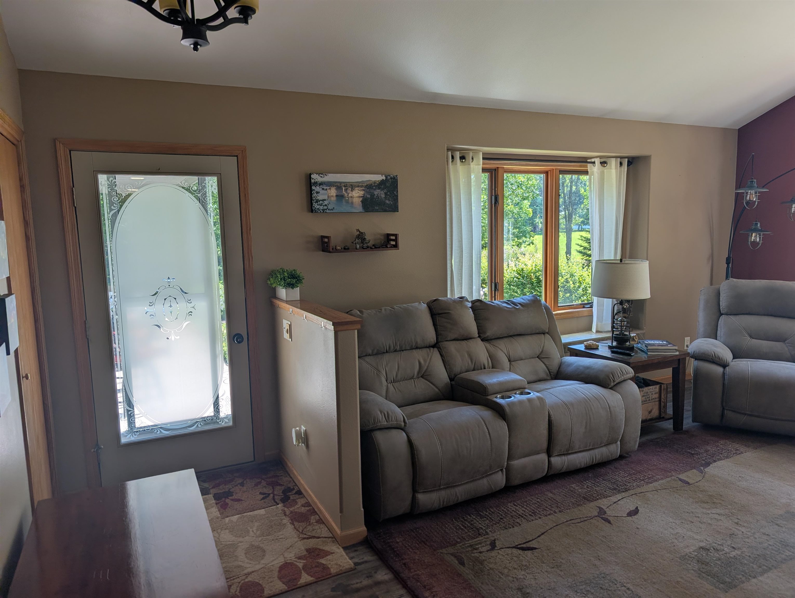 222814 HIDDEN VALLEY ROAD, Hatley, Wisconsin 54440, 3 Bedrooms Bedrooms, ,3 BathroomsBathrooms,Residential,For Sale,222814 HIDDEN VALLEY ROAD,22602587