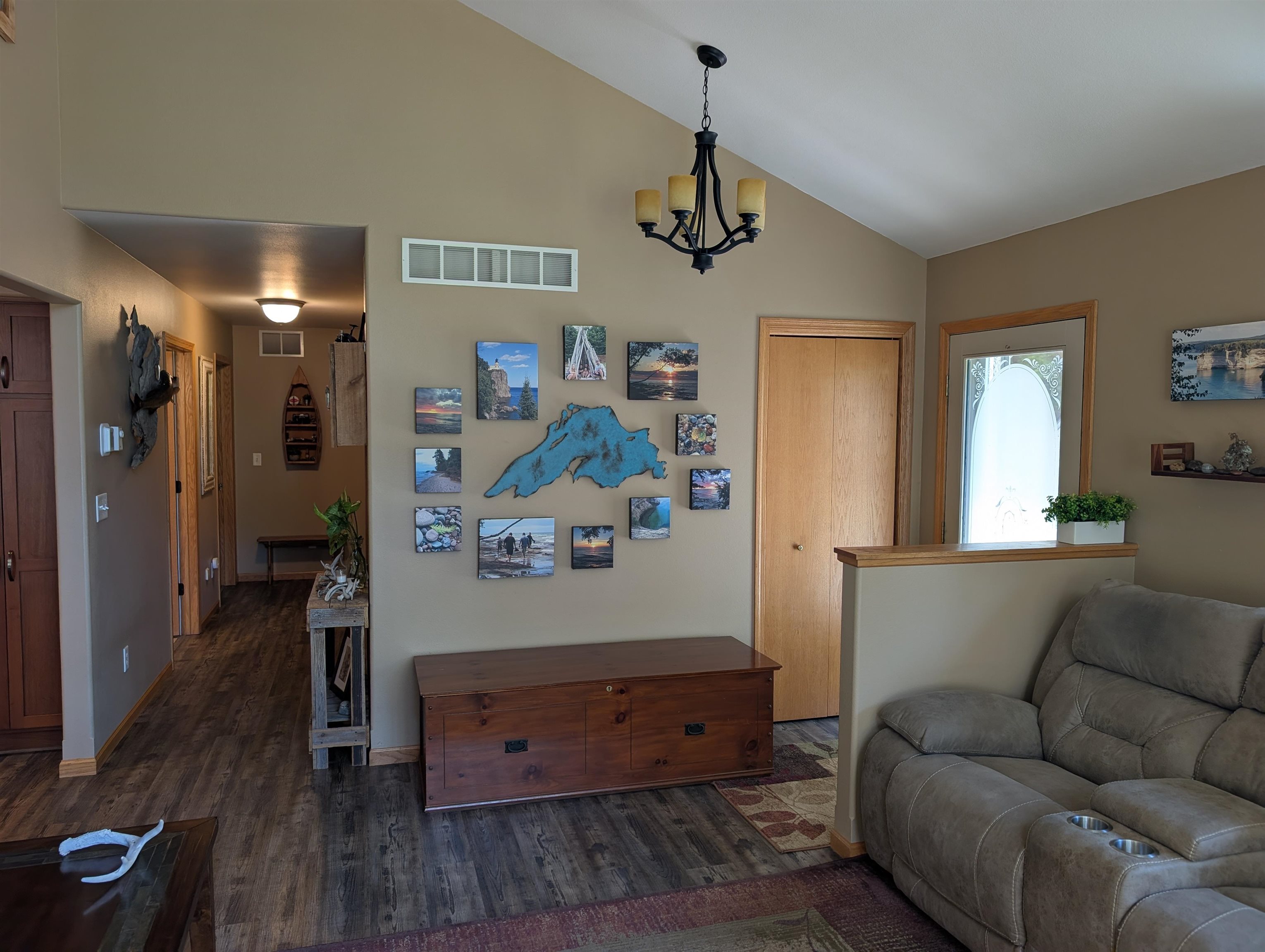222814 HIDDEN VALLEY ROAD, Hatley, Wisconsin 54440, 3 Bedrooms Bedrooms, ,3 BathroomsBathrooms,Residential,For Sale,222814 HIDDEN VALLEY ROAD,22602587