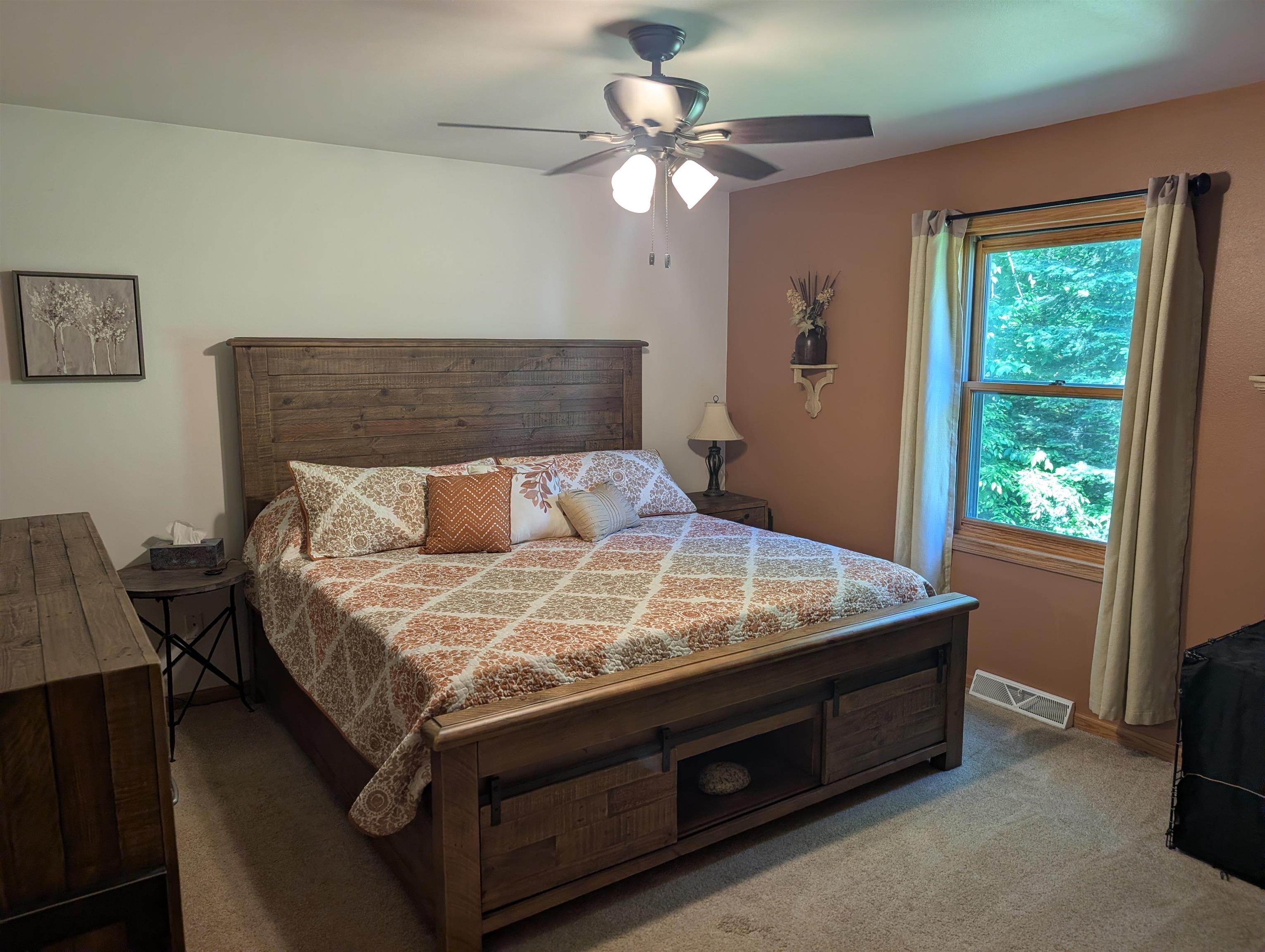 222814 HIDDEN VALLEY ROAD, Hatley, Wisconsin 54440, 3 Bedrooms Bedrooms, ,3 BathroomsBathrooms,Residential,For Sale,222814 HIDDEN VALLEY ROAD,22602587