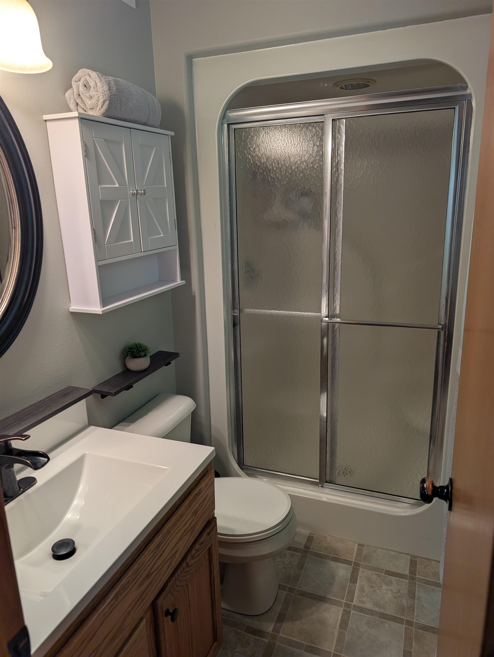 222814 HIDDEN VALLEY ROAD, Hatley, Wisconsin 54440, 3 Bedrooms Bedrooms, ,3 BathroomsBathrooms,Residential,For Sale,222814 HIDDEN VALLEY ROAD,22602587