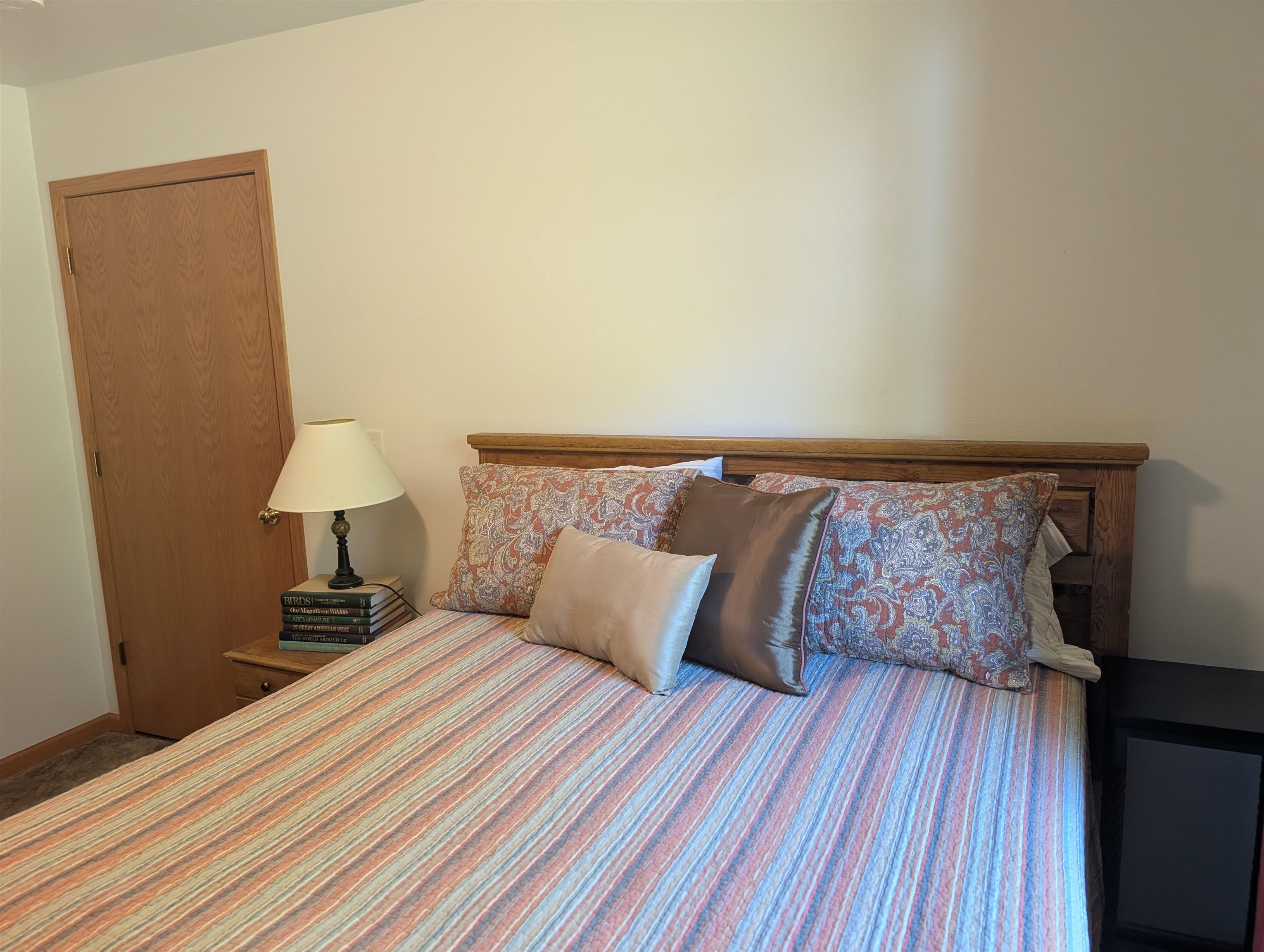 222814 HIDDEN VALLEY ROAD, Hatley, Wisconsin 54440, 3 Bedrooms Bedrooms, ,3 BathroomsBathrooms,Residential,For Sale,222814 HIDDEN VALLEY ROAD,22602587