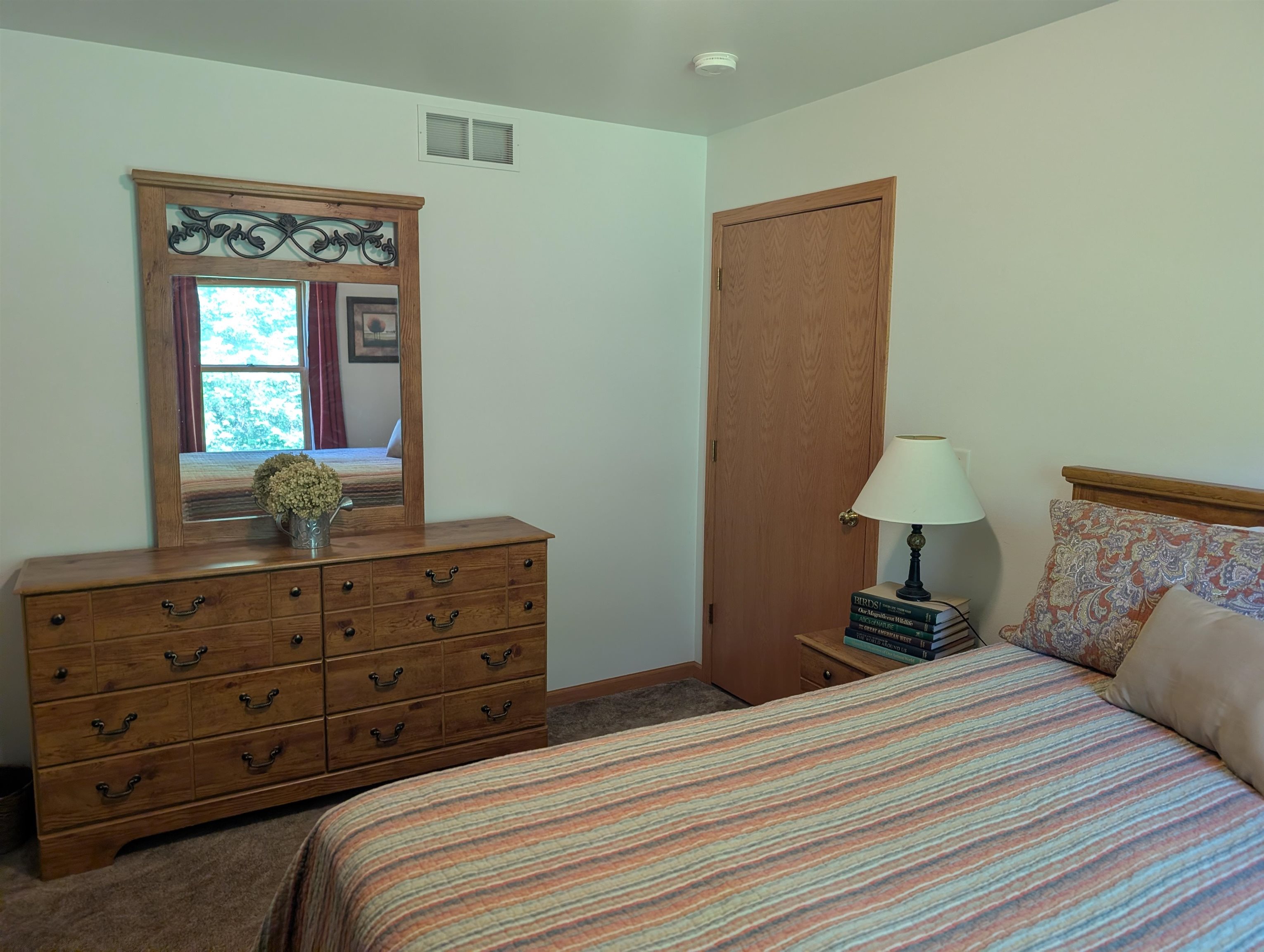 222814 HIDDEN VALLEY ROAD, Hatley, Wisconsin 54440, 3 Bedrooms Bedrooms, ,3 BathroomsBathrooms,Residential,For Sale,222814 HIDDEN VALLEY ROAD,22602587