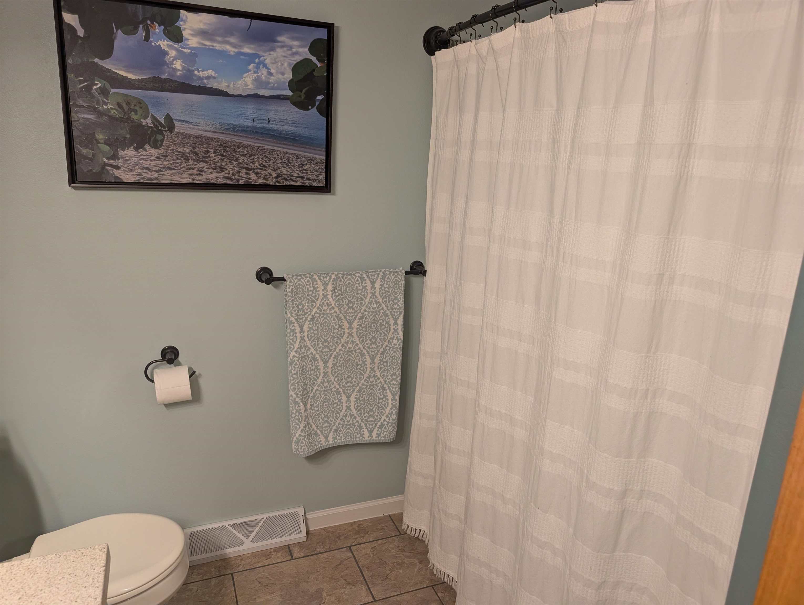 222814 HIDDEN VALLEY ROAD, Hatley, Wisconsin 54440, 3 Bedrooms Bedrooms, ,3 BathroomsBathrooms,Residential,For Sale,222814 HIDDEN VALLEY ROAD,22602587