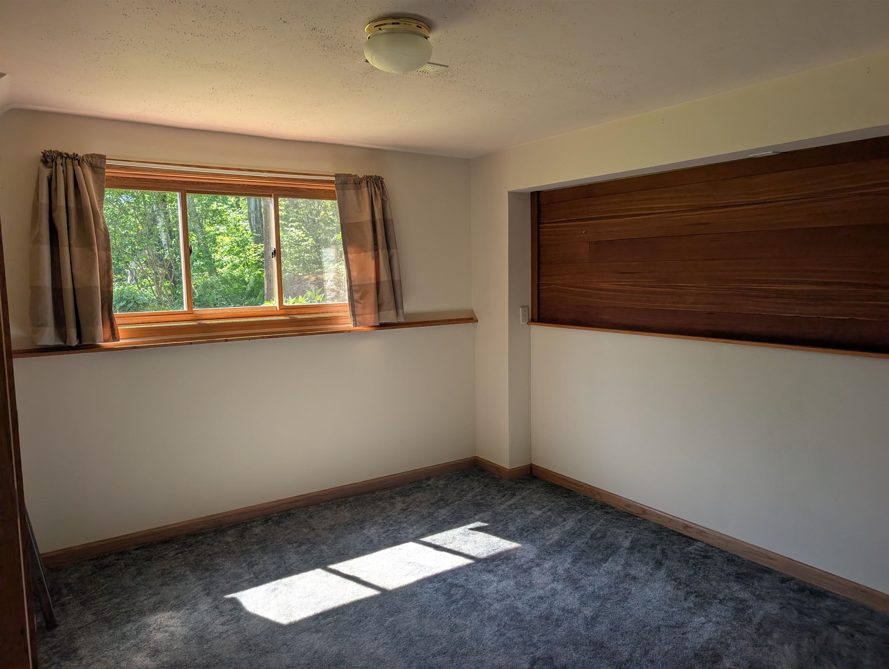 222814 HIDDEN VALLEY ROAD, Hatley, Wisconsin 54440, 3 Bedrooms Bedrooms, ,3 BathroomsBathrooms,Residential,For Sale,222814 HIDDEN VALLEY ROAD,22602587