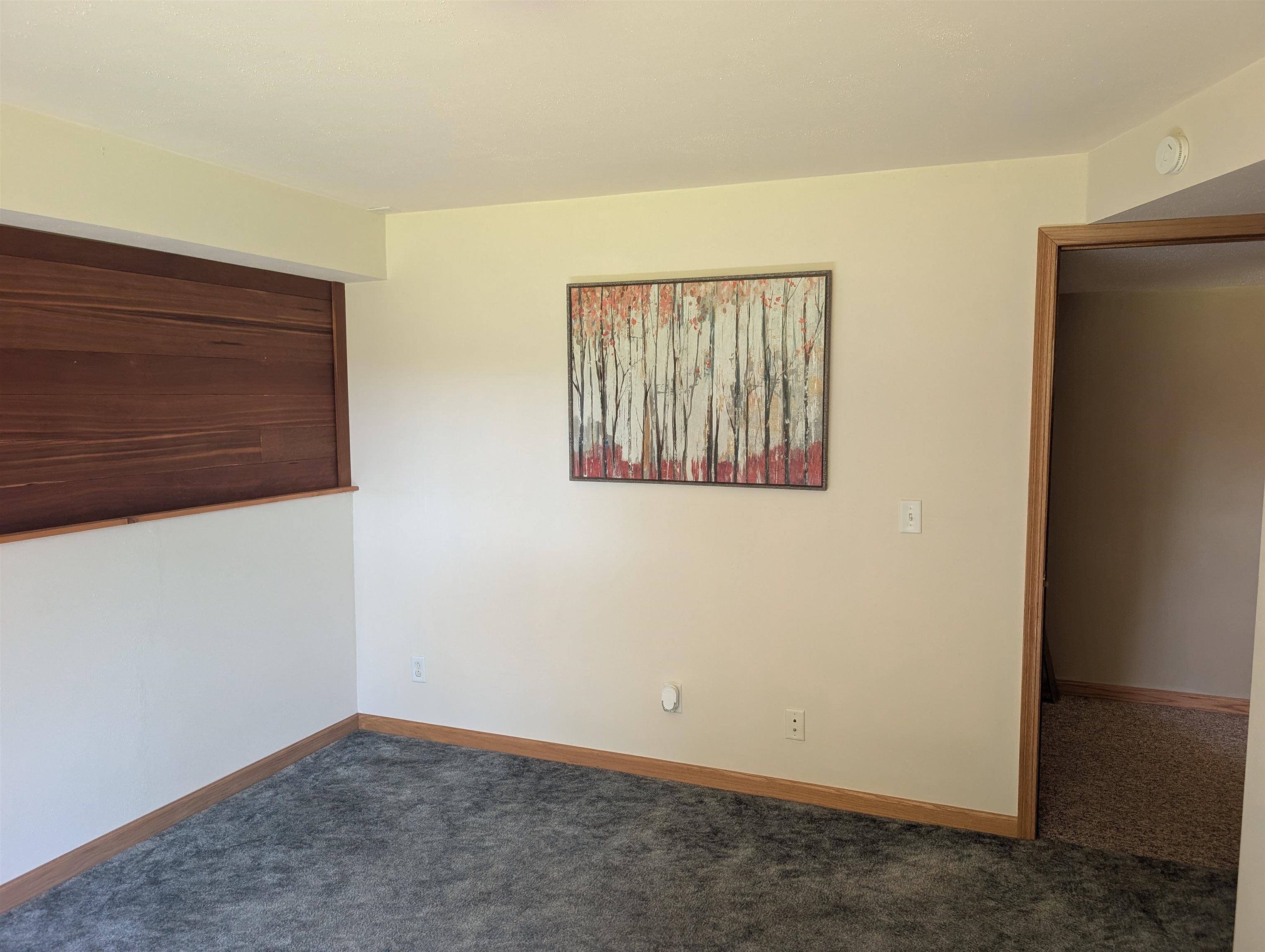 222814 HIDDEN VALLEY ROAD, Hatley, Wisconsin 54440, 3 Bedrooms Bedrooms, ,3 BathroomsBathrooms,Residential,For Sale,222814 HIDDEN VALLEY ROAD,22602587