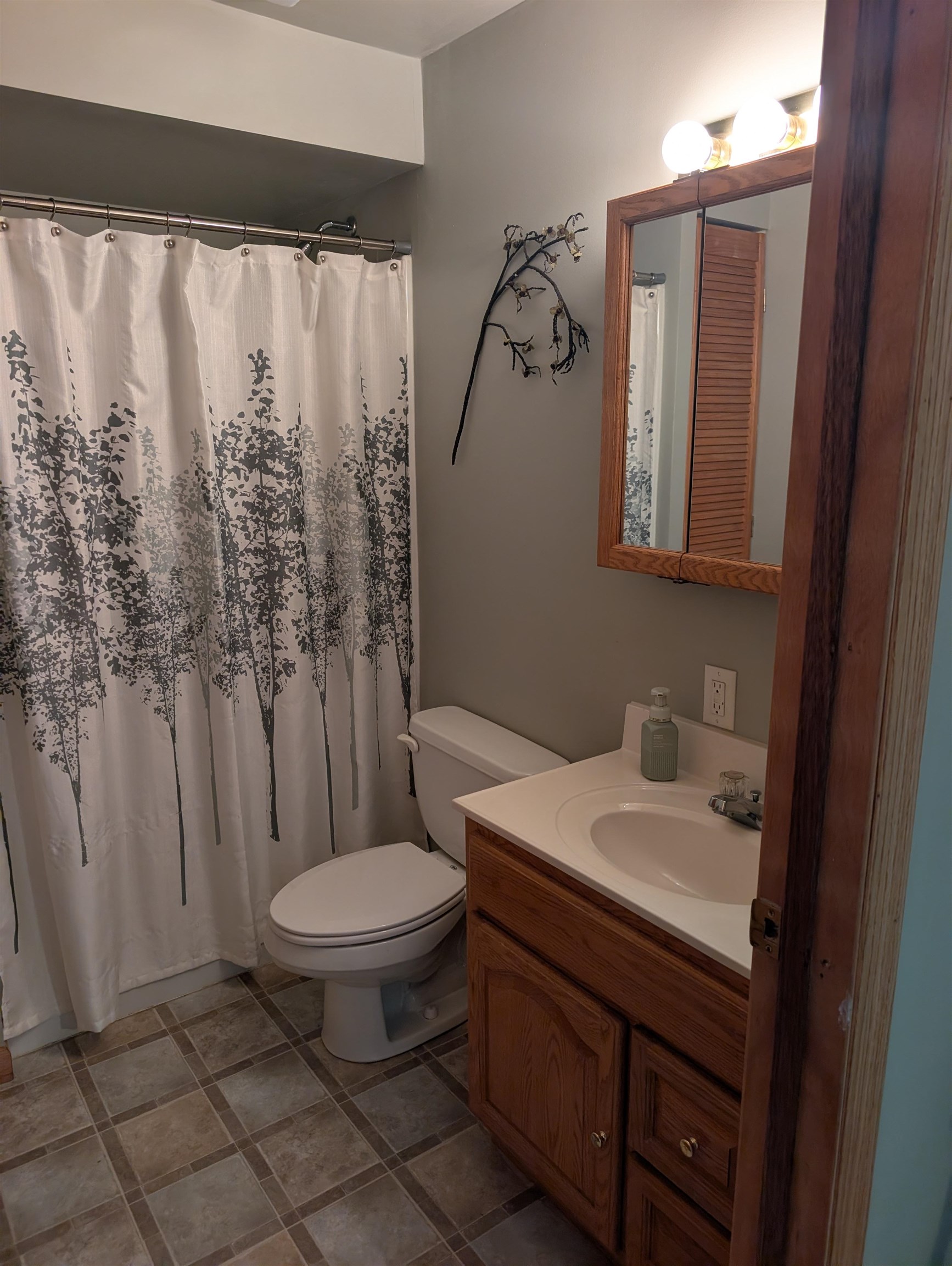 222814 HIDDEN VALLEY ROAD, Hatley, Wisconsin 54440, 3 Bedrooms Bedrooms, ,3 BathroomsBathrooms,Residential,For Sale,222814 HIDDEN VALLEY ROAD,22602587